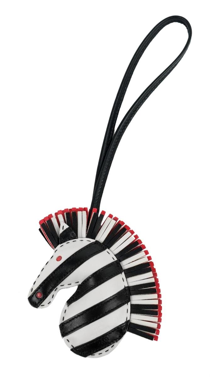 CHARM - HERMÈS GEEGEE SAVANNAH