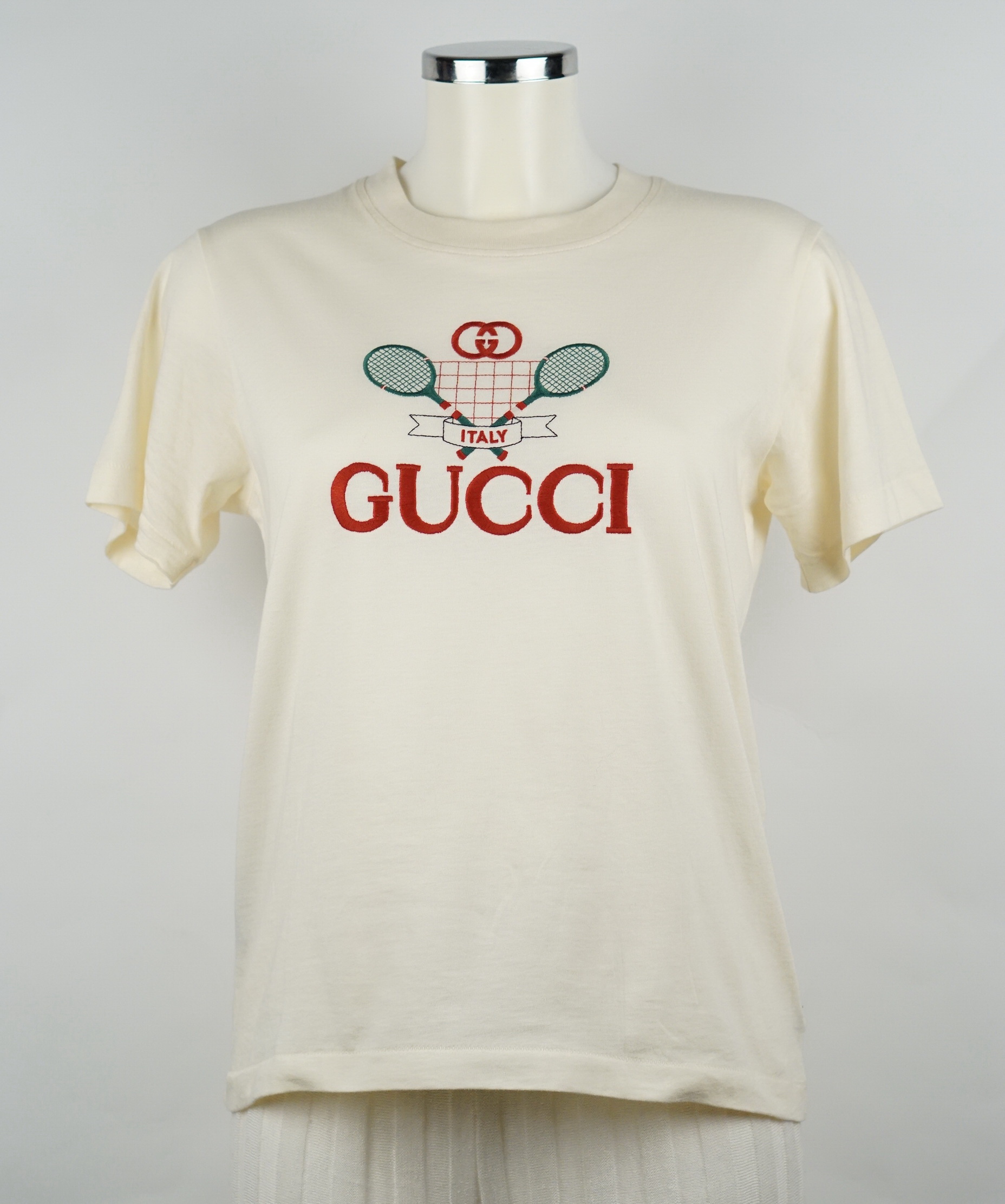 SHIRT - TENNIS