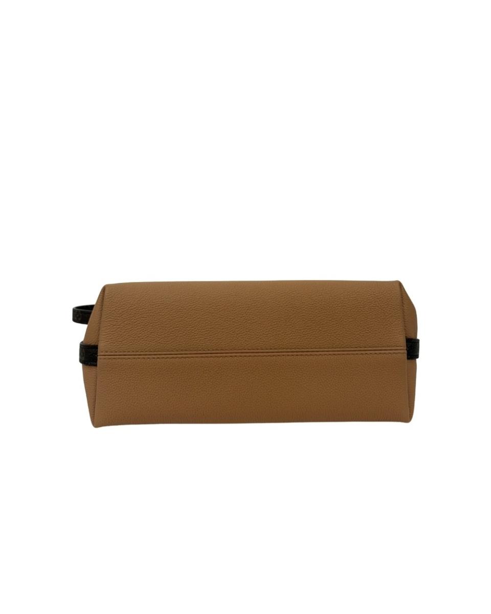 HENKELTASCHEN - LOUIS VUITTON MULTI PASS